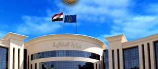 وزارة الداخلية تواصل حملاتها المكثفة...