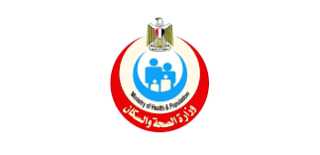 الصحة: اغلاق عدد من المنشآت...