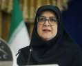 طهران: سنرد دون تردد على...