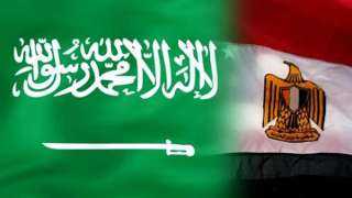 تحويلات المصريين العاملين بالسعودية تسجل...