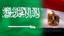تحويلات المصريين العاملين بالسعودية تسجل...
