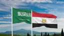 الإحصاء: 408.5 مليون دولار استثمارات...