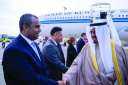 رئيس مجلس الوزراء الكويتى :...