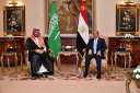 مندوب المملكة بالجامعة العربية: العلاقات...