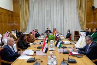 الامانة العامة للجامعة العربية ...