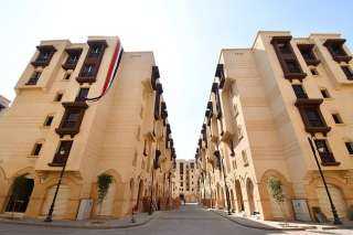 مصر تفوز بجائزة مجلس وزراء...