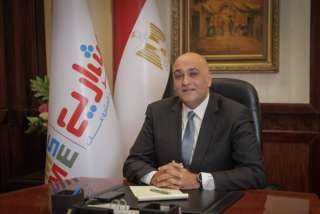 باسل رحمي: تأهيل الشباب للعمل...