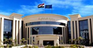 وزارة الداخلية تواصل حملاتها المكثفة...