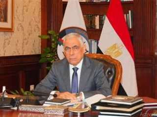 تحقيقات النيابة العامة تُحبط واقعة...