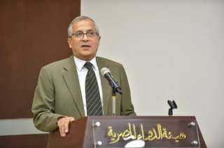هيئة الدواء تدشن المحتوى العلمي...