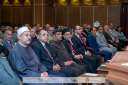محافظ أسيوط يوفد نائبه لحضور...