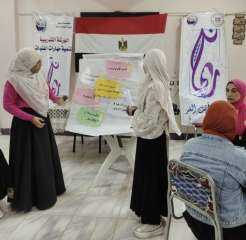 محافظ أسيوط يؤكد أهمية تمكين...