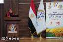 المجلس القومي للمرأة ينظم ندوة...