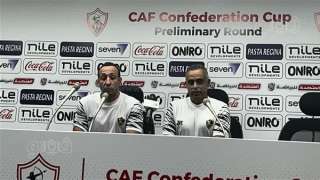 جوميز: لا أعترف بـ«الكعب العالي»...