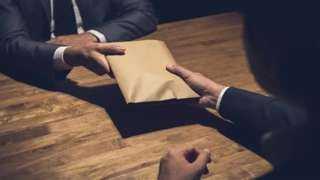 استحلوا المال الحرام.. حيثيات رفض...