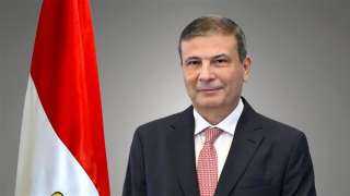 الزراعة تنفذ 1327 نشاطا إرشاديا...
