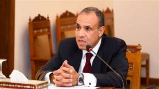 وزير الخارجية يؤكد على ثوابت...