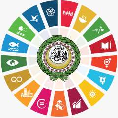 عقد الأمانة العامة لفعاليات النسخة...