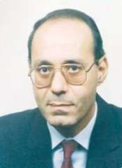 محمد بركات يكتب: فى غياب...