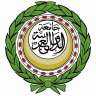 الأمانة العامة للجامعة العربية تشارك...