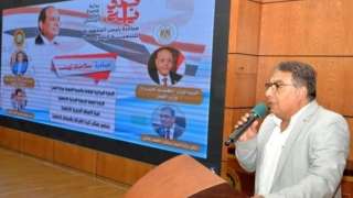 وزارة العمل : ورشة عمل...
