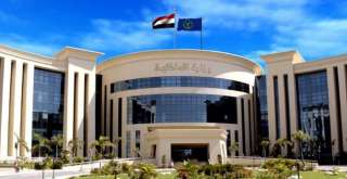 وزارة الداخلية تواصل حملاتها المكثفة...