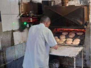 محافظ المنيا : ضبط 227...