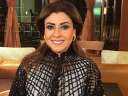 نشوى مصطفى تكشف عن أزمة...