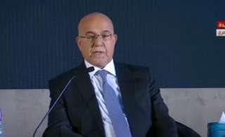 شاهد.. وزير الصحة العراقي: 1...