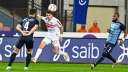 الزمالك يتأهل لنهائي السوبر المصري...