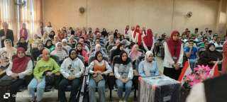 كلية التكنولوجيا والتعليم جامعة حلوان...