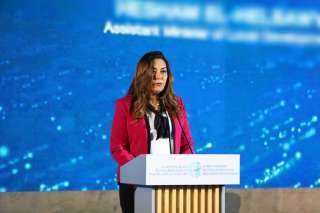 التنمية المحلية : الحكومة تضع...