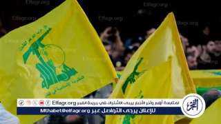 ‏حزب الله يعلن استهداف جنود...