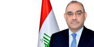 السفير العراقي لدى الكويت: نأمل...