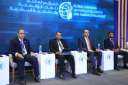 مساعد وزير الصحة للمبادرات: إضافة...