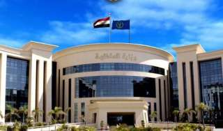 وزارة الداخلية تواصل حملاتها المكثفة...