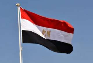 مصدر رفيع المستوى: مصر تتمسك...