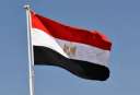 مصدر رفيع المستوى: مصر تتمسك...