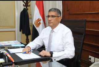 محافظة الجيزة: تضبط ٣٣٣٣ مخالفة...