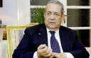 جمال بيومي: مصر بوابة للاستثمار...
