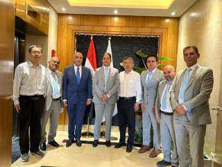 الزراعة الاستفادة من المخلفات الزراعية...