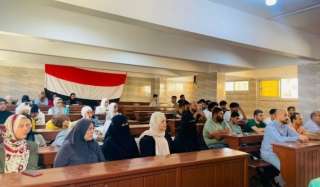 وزارة العمل : ندوة توعوية...