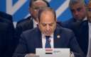 شاهد.. السيسي: الأزمات المتعاقبة أظهرت...
