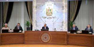 رئيس الوزراء: مشاركة مهمة للرئيس...