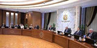 الحكومة تعلن توقيع 4 مذكرات...
