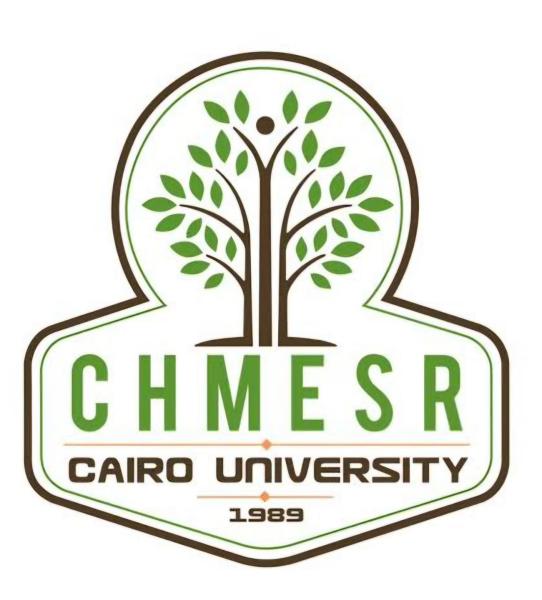 مجلس الوزراء يوافق على تعاقد جهاز شئون البيئة مع جامعة القاهرة لرفع كفاءة محطات الشبكة القومية لرصد ملوثات الهواء المحيط