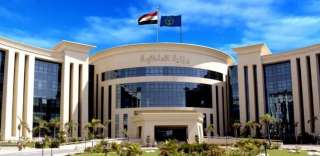 وزارة الداخلية تواصل حملاتها المكثفة...