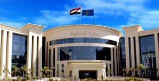 إتخاذ الإجراءات القانونيـة حيـال أحد...