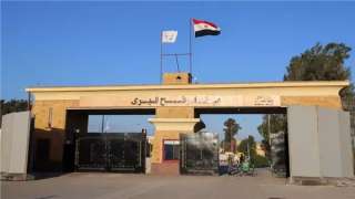 القاهرة الإخبارية : الاحتلال منع...