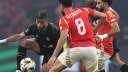 مشاهدة مباراة الأهلي والزمالك بث...